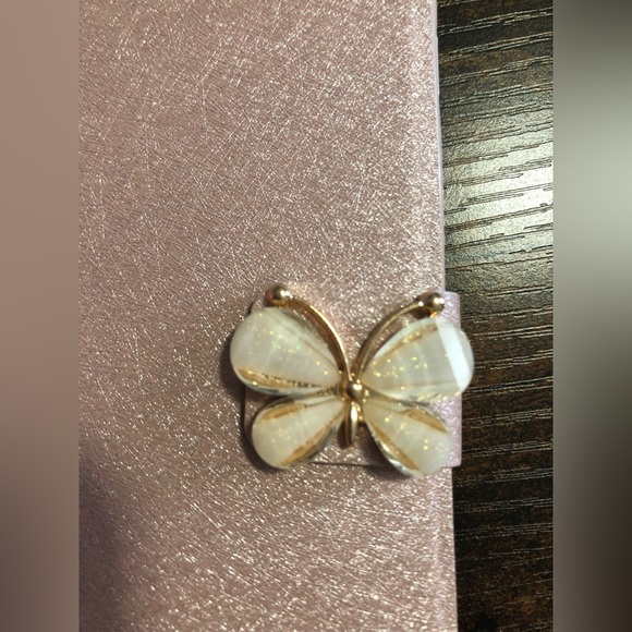 Fitted Brand New IPhone Case. - Picture 1 of 5